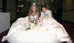 ��������� ����� ����������, ��� ���������� ����� ������� � ��������