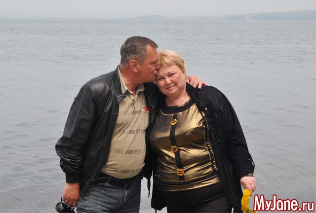 30   - &quot;&quot; .