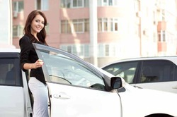 ����� ������� ��������� ������������ ����