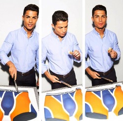 ��������� ������� ���� ���� �����