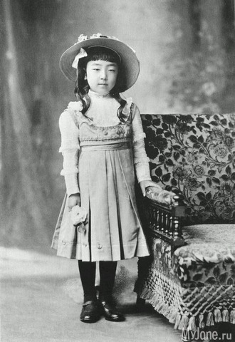 ���� ���� ������������ ���������� �������.