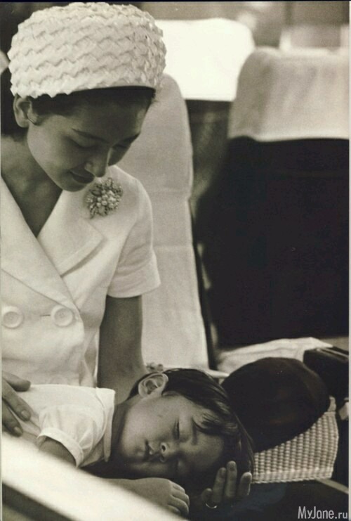 �������� ���� �� ����� � ����