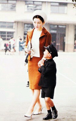 ������� ������ �������� ��������