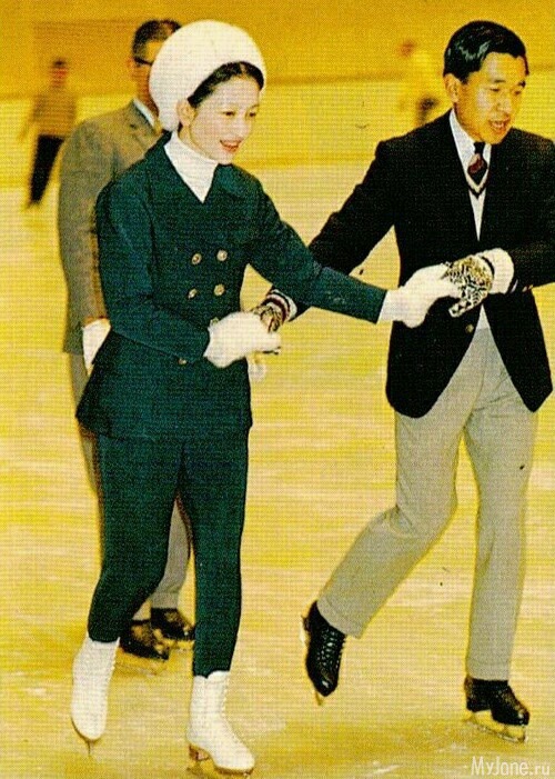 ��������� ���� �� �����