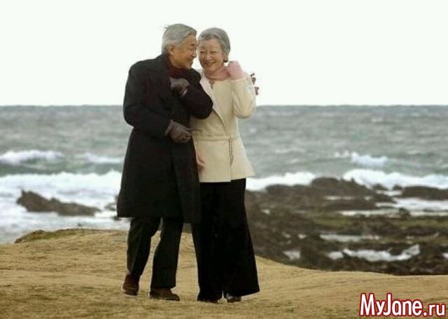 ����� ���� ����. ��������� � ������������.