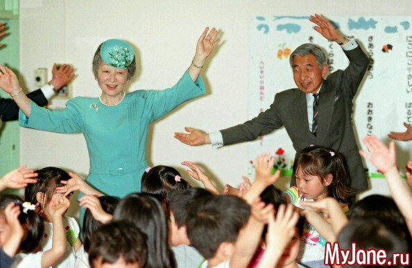 ������� ���!!