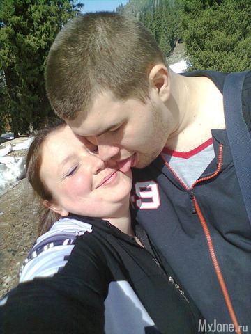 �� � �����