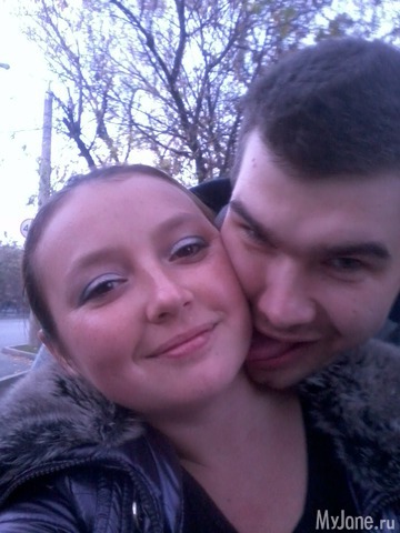 �� � �����