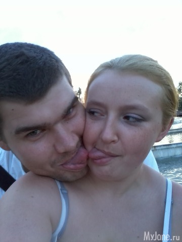 �� � �����