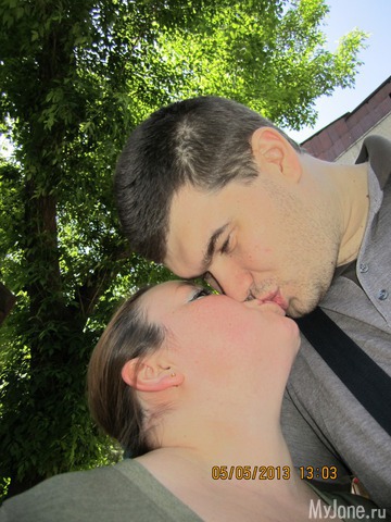 �� � �����