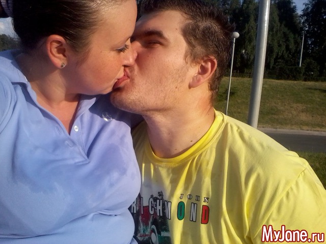 �� � �����