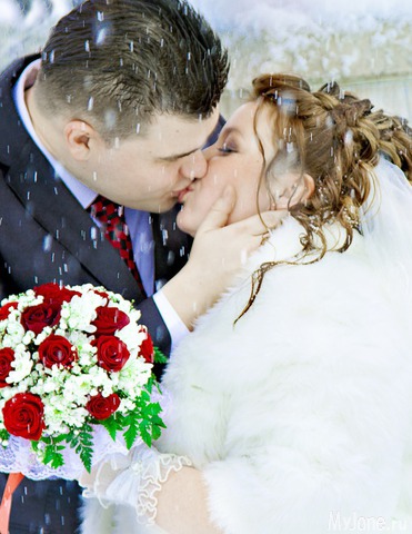 �� � �����