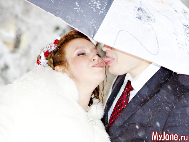 �� � �����