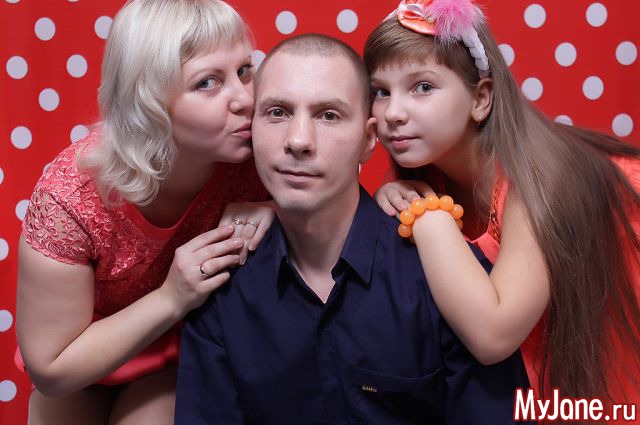 ������� ��� �������� ����