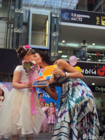     -   &quot; &quot;     )