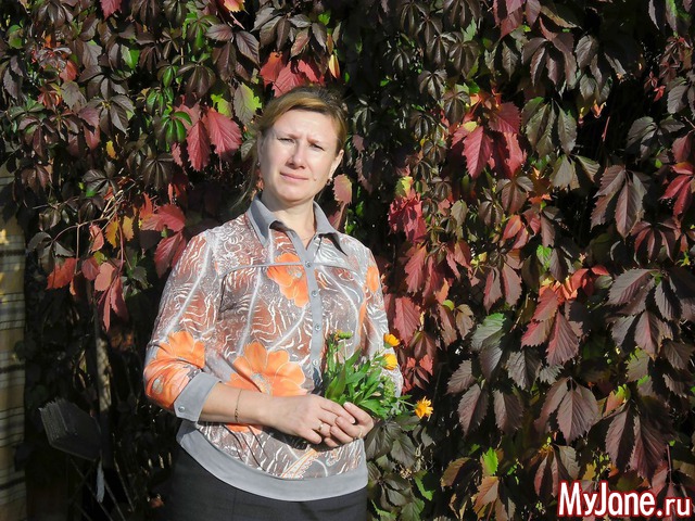 ������ ����� ������ .