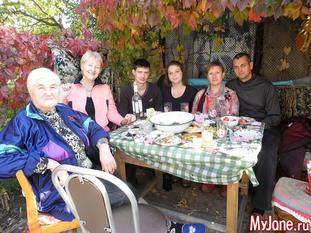 ������ ����� ������ .