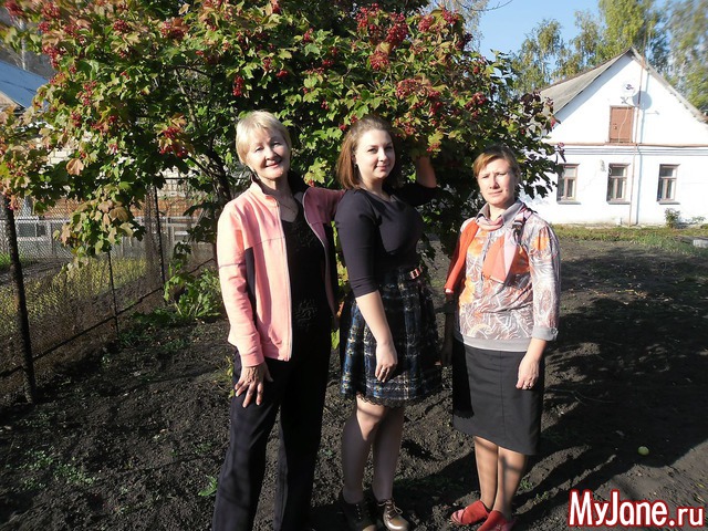 ������ ����� ������ .