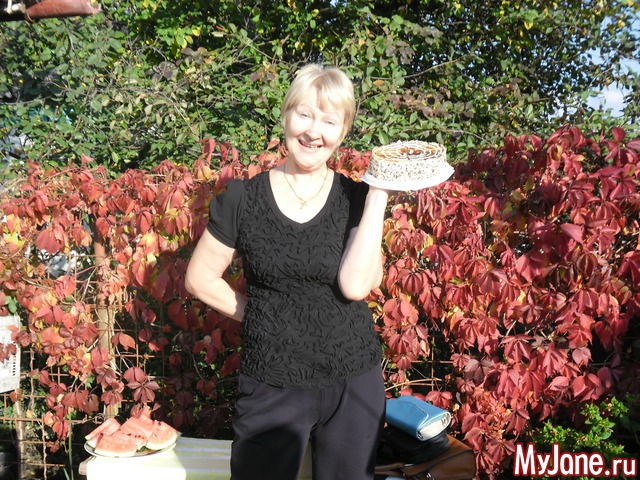 ������ ����� ������ .