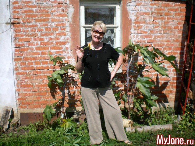 ������ ����� ������ .