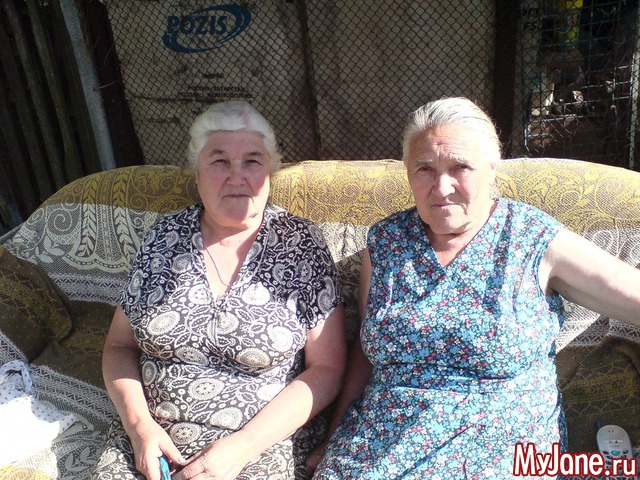 ������ ����� ������ .