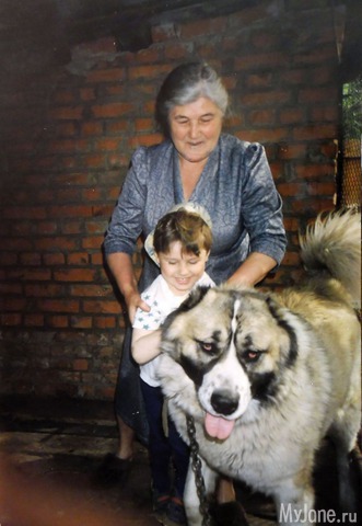 ������ ����� ������ .