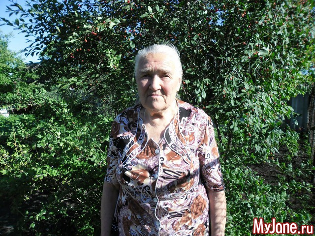 ������ ����� ������ .