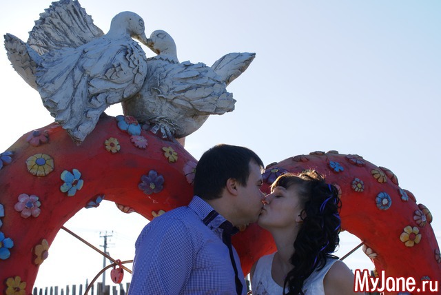 ��� �������