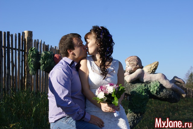 ��� �������