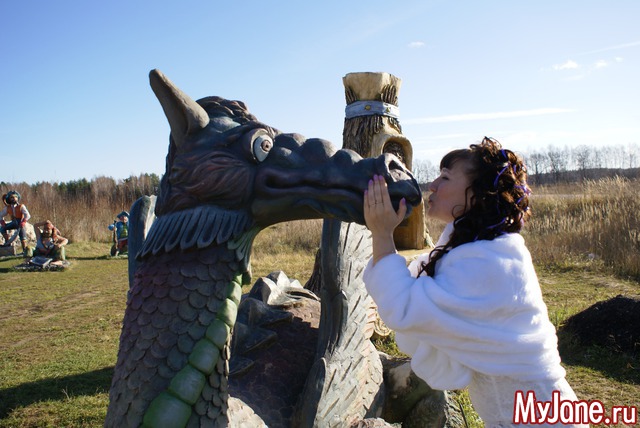 ��� �������