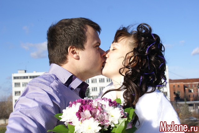 ��� �������