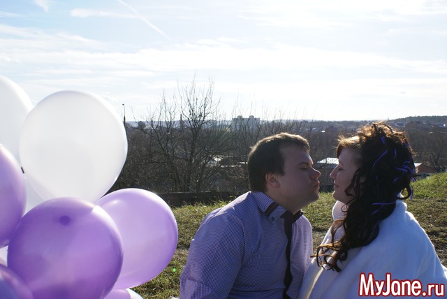 ��� �������