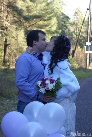 ��� �������