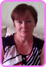 ����������� ��������...