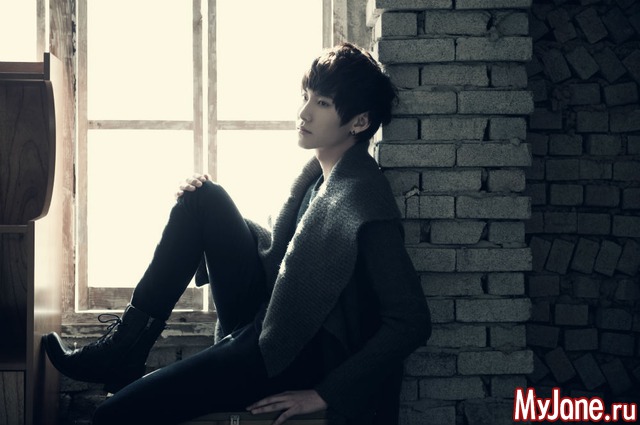 ������ �����