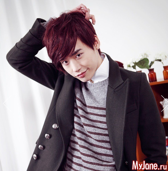 ������ �����