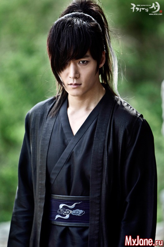 ������ �����