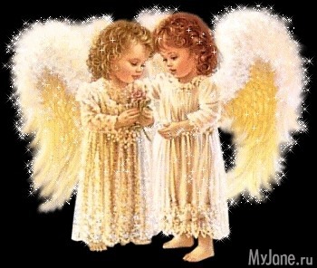 ��-��� ������ ����