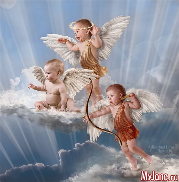 ������-��������