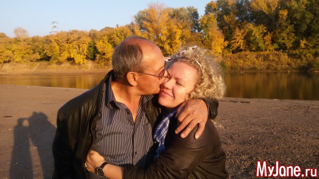 ������� ����� � ������� �����)))