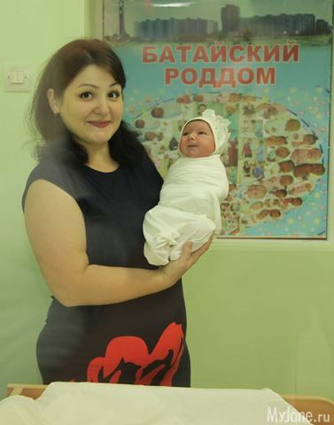 ��� �����