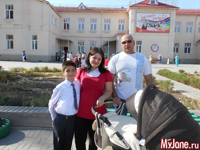 ��� �����