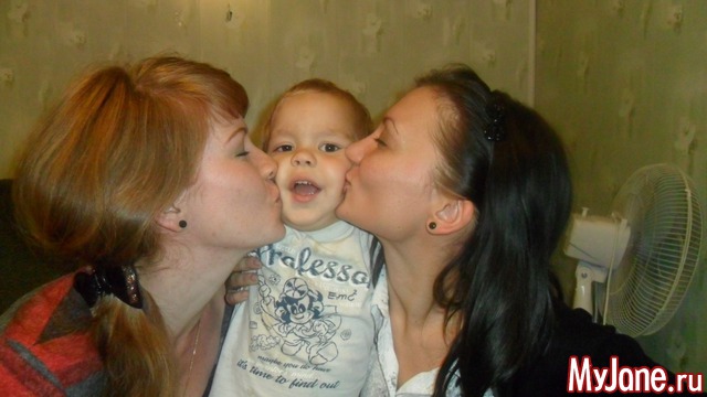 ���� �������� ������