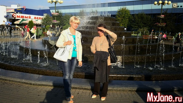 � � ��� ������.