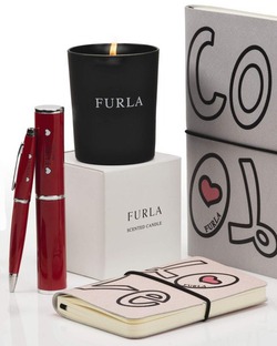     Furla