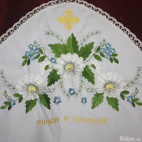 ����������� �������� "���������� ���". ����� ��� ��������