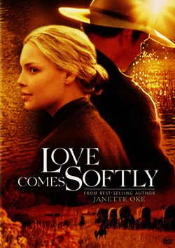    / Love Comes Softly (2003)