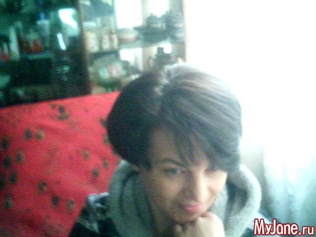 ��� ����� ��� �����