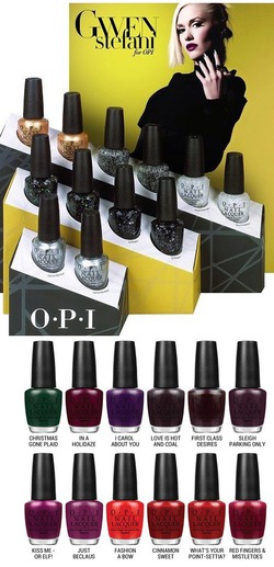       OPI