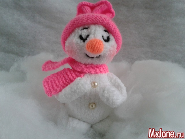 �� �������